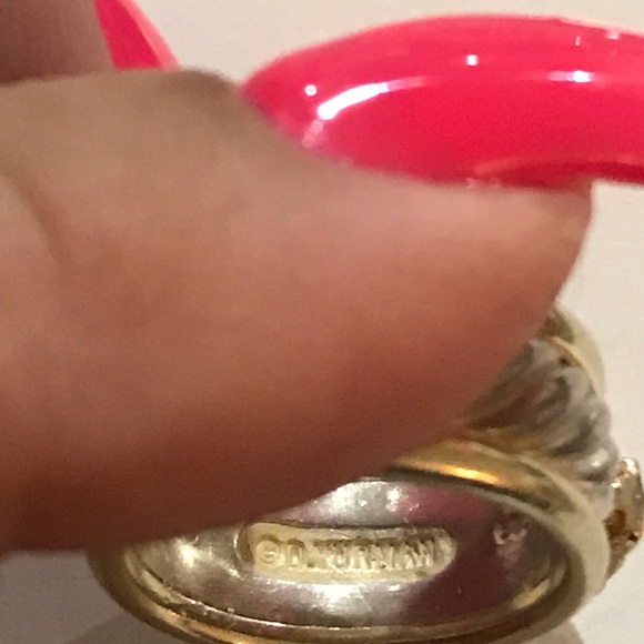 David Yurman - Picture 5 of 11